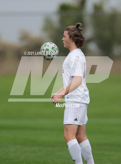 Thumbnail 2 in Arvada West @ Standley Lake photogallery.