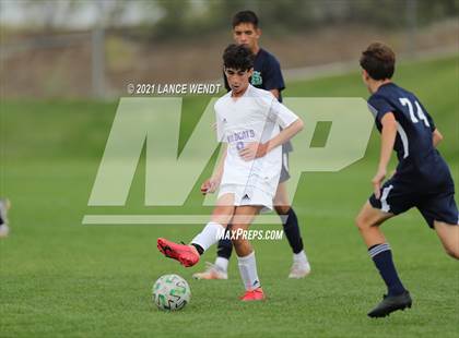 Thumbnail 1 in Arvada West @ Standley Lake photogallery.
