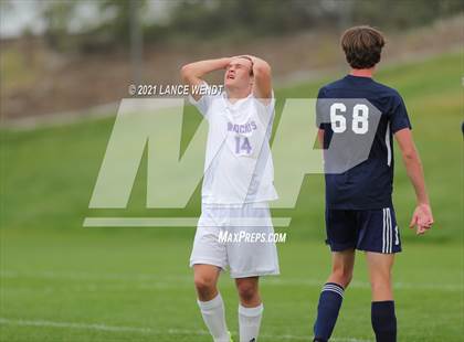 Thumbnail 1 in Arvada West @ Standley Lake photogallery.