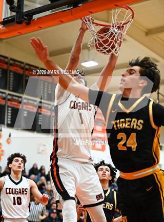 Terra Nova @ Half Moon Bay