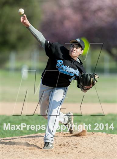 Tuesday, May 6, 2014