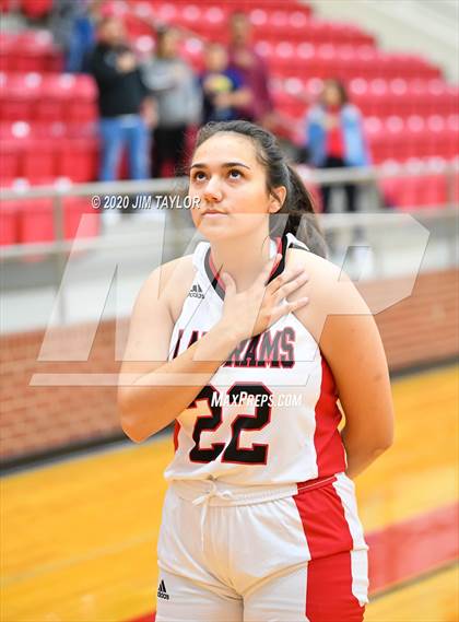 Thumbnail 2 in Western Hills @ Mineral Wells photogallery.