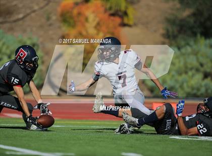 Thumbnail 1 in Maranatha @ Brentwood School photogallery.