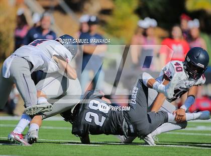 Thumbnail 3 in Maranatha @ Brentwood School photogallery.