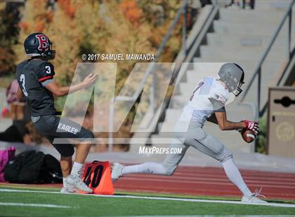 Thumbnail 2 in Maranatha @ Brentwood School photogallery.