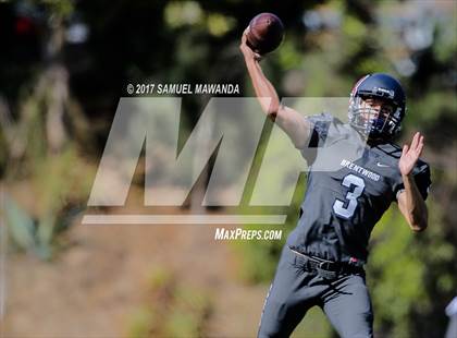 Thumbnail 2 in Maranatha @ Brentwood School photogallery.