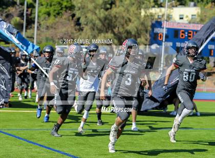 Thumbnail 2 in Maranatha @ Brentwood School photogallery.