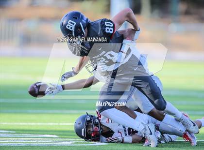 Thumbnail 3 in Maranatha @ Brentwood School photogallery.