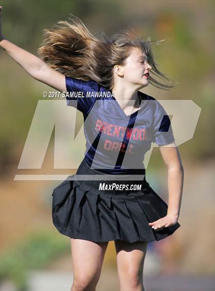 Thumbnail 2 in Maranatha @ Brentwood School photogallery.