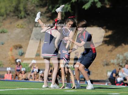 Thumbnail 3 in Maranatha @ Brentwood School photogallery.