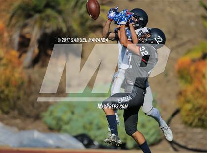 Thumbnail 1 in Maranatha @ Brentwood School photogallery.