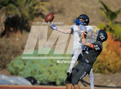 Thumbnail 1 in Maranatha @ Brentwood School photogallery.