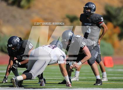 Thumbnail 2 in Maranatha @ Brentwood School photogallery.
