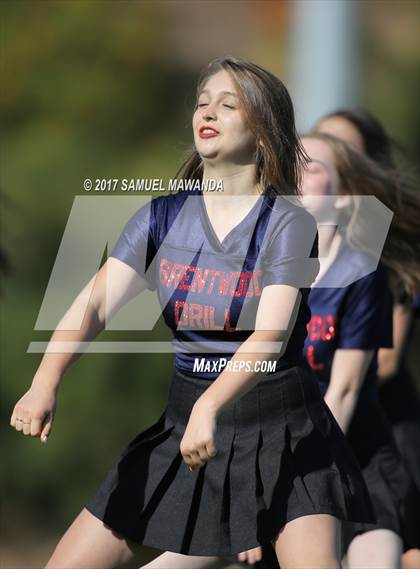 Thumbnail 2 in Maranatha @ Brentwood School photogallery.
