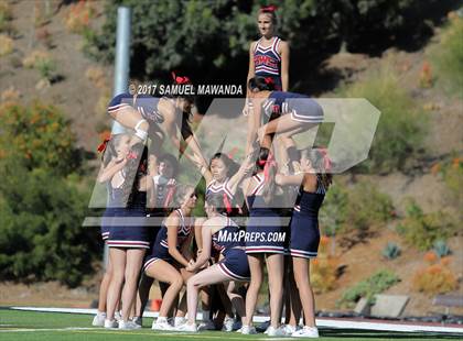 Thumbnail 2 in Maranatha @ Brentwood School photogallery.