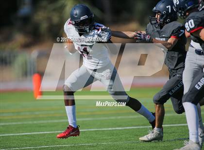 Thumbnail 3 in Maranatha @ Brentwood School photogallery.