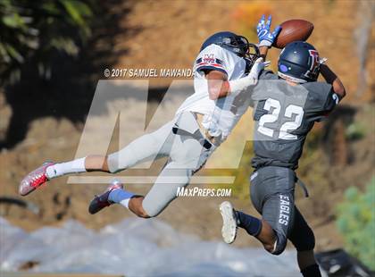 Thumbnail 3 in Maranatha @ Brentwood School photogallery.