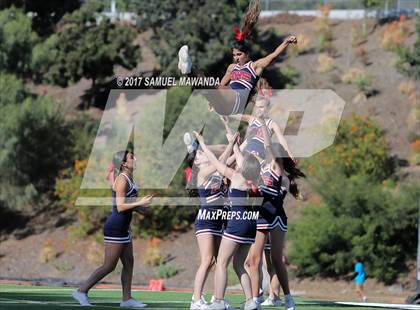 Thumbnail 2 in Maranatha @ Brentwood School photogallery.