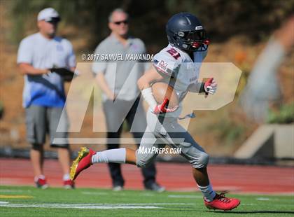 Thumbnail 1 in Maranatha @ Brentwood School photogallery.