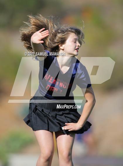 Thumbnail 3 in Maranatha @ Brentwood School photogallery.