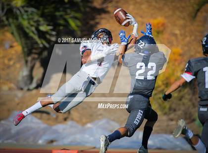 Thumbnail 2 in Maranatha @ Brentwood School photogallery.