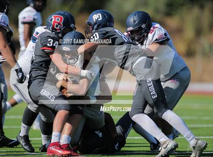 Thumbnail 2 in Maranatha @ Brentwood School photogallery.