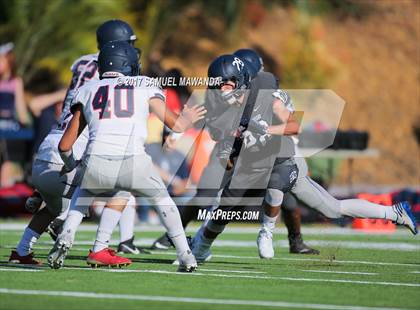 Thumbnail 3 in Maranatha @ Brentwood School photogallery.