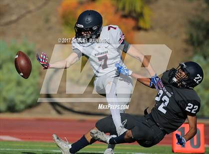 Thumbnail 3 in Maranatha @ Brentwood School photogallery.