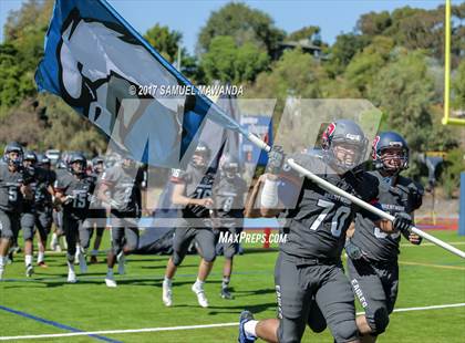 Thumbnail 2 in Maranatha @ Brentwood School photogallery.