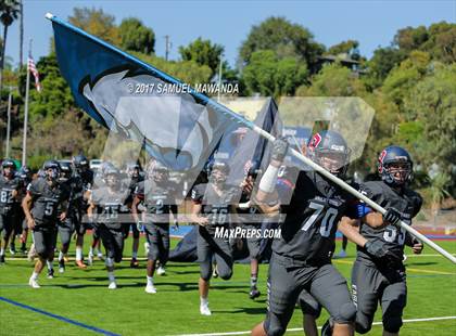 Thumbnail 2 in Maranatha @ Brentwood School photogallery.
