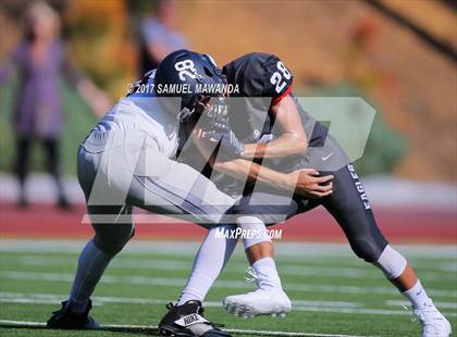 Thumbnail 2 in Maranatha @ Brentwood School photogallery.