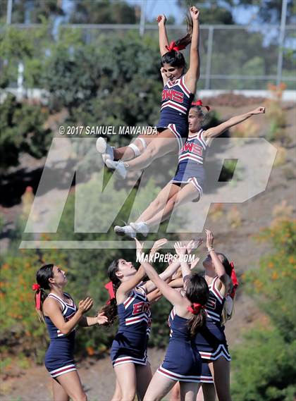Thumbnail 1 in Maranatha @ Brentwood School photogallery.