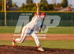 Photo from the gallery "Ocean View @ Pacifica"
