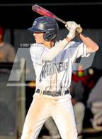 Photo from the gallery "Ocean View @ Pacifica"