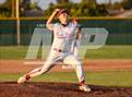 Photo from the gallery "Ocean View @ Pacifica"