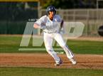 Photo from the gallery "Ocean View @ Pacifica"
