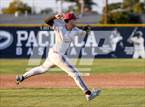 Photo from the gallery "Ocean View @ Pacifica"