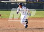 Photo from the gallery "Ocean View @ Pacifica"