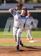 Photo from the gallery "Ocean View @ Pacifica"