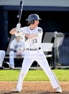 Photo from the gallery "Ocean View @ Pacifica"