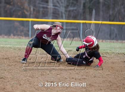 Thumbnail 2 in Cranberry Area @ Franklin photogallery.