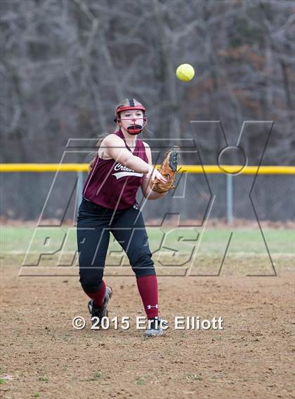 Thumbnail 3 in Cranberry Area @ Franklin photogallery.
