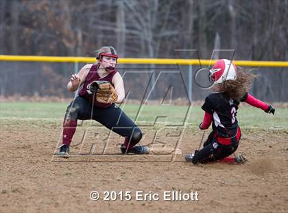 Thumbnail 3 in Cranberry Area @ Franklin photogallery.