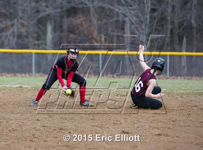 Thumbnail 3 in Cranberry Area @ Franklin photogallery.