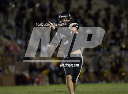 Thumbnail 1 in Riverview Sarasota @ Buchholz photogallery.