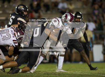 Thumbnail 2 in Riverview Sarasota @ Buchholz photogallery.