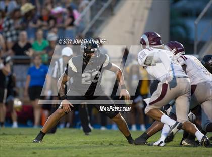 Thumbnail 1 in Riverview Sarasota @ Buchholz photogallery.