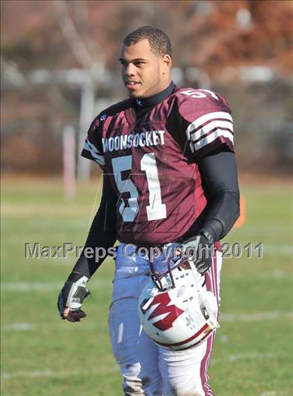 Thumbnail 2 in West Warwick @ Woonsocket photogallery.