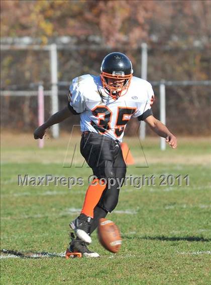Thumbnail 3 in West Warwick @ Woonsocket photogallery.