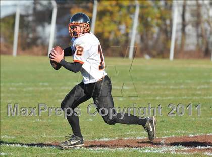 Thumbnail 2 in West Warwick @ Woonsocket photogallery.